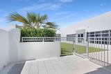 155 Boca Raton Road - Photo 5