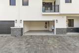 6997 30th Terrace - Photo 4