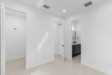 6997 30th Terrace - Photo 44