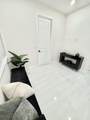 6997 30th Terrace - Photo 45