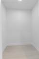 6997 30th Terrace - Photo 49