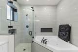 6997 30th Terrace - Photo 54