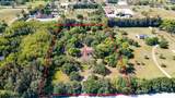16688 Rustic Road - Photo 1