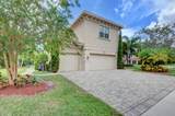 8625 Wellington View Drive - Photo 1