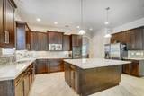8625 Wellington View Drive - Photo 10