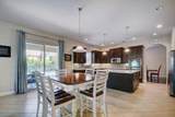 8625 Wellington View Drive - Photo 12