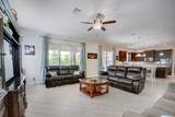 8625 Wellington View Drive - Photo 15