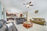 8625 Wellington View Drive - Photo 16