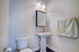 8625 Wellington View Drive - Photo 17