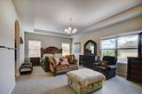 8625 Wellington View Drive - Photo 18