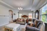 8625 Wellington View Drive - Photo 19