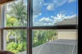 8625 Wellington View Drive - Photo 20