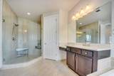 8625 Wellington View Drive - Photo 21