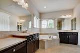 8625 Wellington View Drive - Photo 22