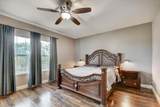 8625 Wellington View Drive - Photo 23