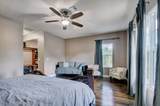 8625 Wellington View Drive - Photo 24