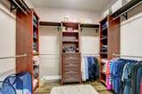 8625 Wellington View Drive - Photo 25