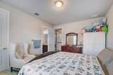 8625 Wellington View Drive - Photo 26