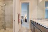 8625 Wellington View Drive - Photo 27