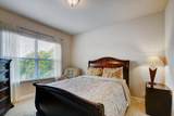 8625 Wellington View Drive - Photo 28