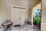 8625 Wellington View Drive - Photo 3