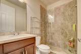 8625 Wellington View Drive - Photo 31