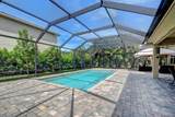 8625 Wellington View Drive - Photo 32