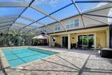 8625 Wellington View Drive - Photo 33