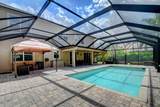 8625 Wellington View Drive - Photo 34
