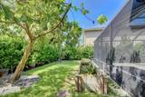 8625 Wellington View Drive - Photo 36