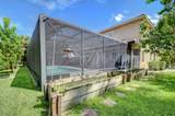 8625 Wellington View Drive - Photo 37