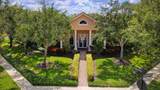 8625 Wellington View Drive - Photo 38