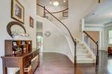 8625 Wellington View Drive - Photo 4
