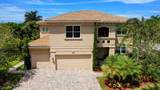 8625 Wellington View Drive - Photo 41