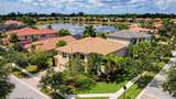 8625 Wellington View Drive - Photo 42
