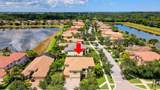 8625 Wellington View Drive - Photo 43