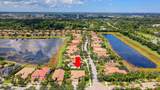 8625 Wellington View Drive - Photo 44