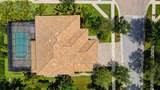 8625 Wellington View Drive - Photo 45