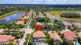 8625 Wellington View Drive - Photo 46