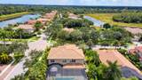 8625 Wellington View Drive - Photo 47