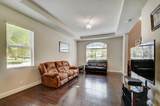 8625 Wellington View Drive - Photo 5