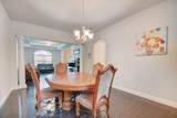 8625 Wellington View Drive - Photo 6
