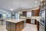 8625 Wellington View Drive - Photo 7