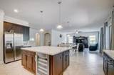 8625 Wellington View Drive - Photo 8