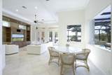 7030 Isla Vista Drive - Photo 14