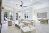 7030 Isla Vista Drive - Photo 16