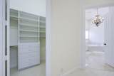 7030 Isla Vista Drive - Photo 28