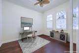 7030 Isla Vista Drive - Photo 29