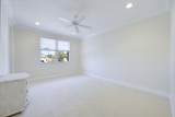 7030 Isla Vista Drive - Photo 33