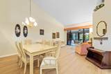 7825 Lexington Club Boulevard - Photo 10